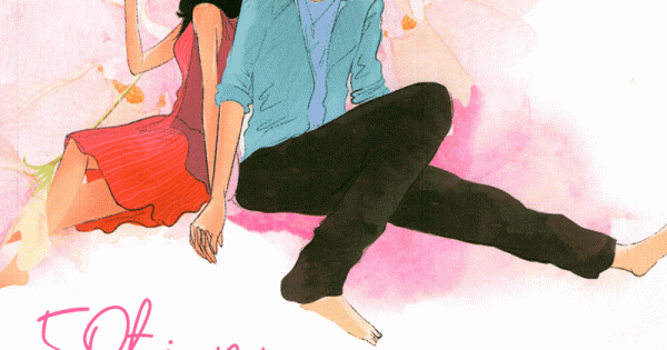 50 Tips Cho Người Yêu Lần Đầu