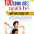 100 Công Việc Người Bố Nên Làm Cùng Con