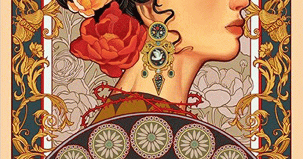 Con Hủi (Tái Bản)