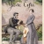 Jane Eyre (Huy Hoàng)