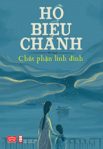 Chút Phận Linh Đinh