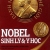 Danh Nhân Nobel Thế Giới Sinh Lý & Y Học