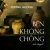 Bến Không Chồng