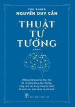 Thuật Tư Tưởng