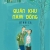 Quân Khu Nam Đồng