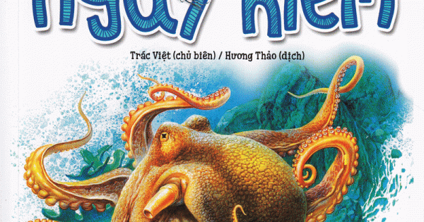 Thiên Nhiên - Những Bí Mật Còn Ẩn Giấu - Động Vật Nguy Hiểm