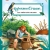 Danh Tác Trong Nhà Trường - Robinson Crusoe Lạc Trên Hoang Đảo