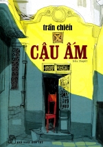 Cậu Ấm