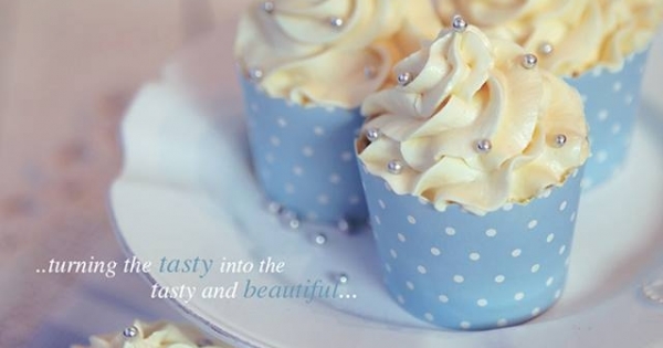 Mật Mã Yêu Thương - Ngọt (Tái Bản)