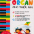 Thực Hành Biểu Diễn Organ Cho Thiếu Nhi – Tập 2