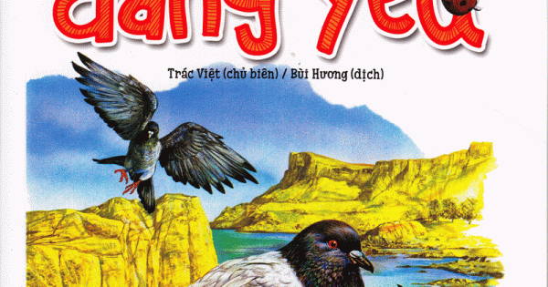 Thiên Nhiên - Những Bí Mật Còn Ẩn Giấu - Động Vật Đáng Yêu