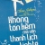 Không Tốn Kém Mà Vẫn Thanh Lịch Và Tinh Tế