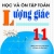 Học Và Ôn Tập Toán Lượng Giác 11 