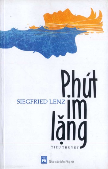 Phút Im Lặng