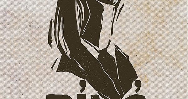 Bỉ Vỏ (Huy Hoàng)