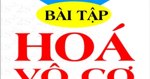 Kiến Thức Trọng Tâm Và Phương Pháp Giải Nhanh Bài Tập Hóa Vô Cơ