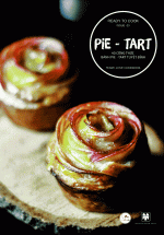 Ready To Cook: Pie- Tart