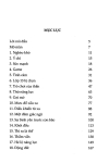 Mục lục