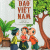 Đồng Dao Việt Nam 