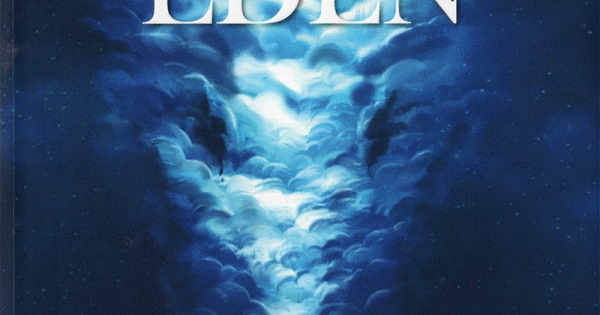 Trở Về Eden (Huy Hoàng)