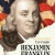 Tự Truyện Benjamin Franklin (Tái Bản 2018)