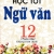 Học Tốt Ngữ Văn 12 (Toàn Tập)