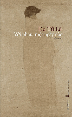 Với Nhau, Một Ngày Nào