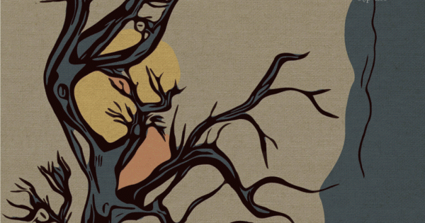 Trên Ngọn Tình Sầu