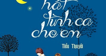 Cả Thế Giới Hát Tình Ca Cho Em