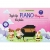 Tuyển Tập Tiểu Phẩm Piano Măng Non Phần 2 