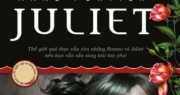 Juliet