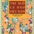 Tục Ngữ Ca Dao Việt Nam (Huy Hoàng)