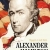 Alexander Hamilton (1757 - 1804)