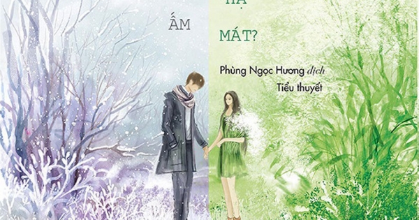 Nơi Nào Đông Ấm, Nơi Nào Hạ Mát (Tái Bản 2018)