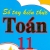 Sổ Tay Kiến Thức Toán 11