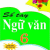 Sổ Tay Ngữ Văn 6