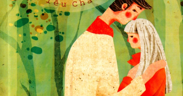 Tin Vào Điều Em Muốn