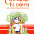 Chị Hằng Nga Kể Chuyện - Tập 1