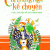 Chị Hằng Nga Kể Chuyện - Tập 2