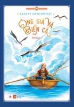Ông Già Và Biển Cả (Huy Hoàng)