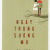 Ngày Trong Sương Mù