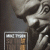 Mike Tyson - Sự Thật Trần Trụi