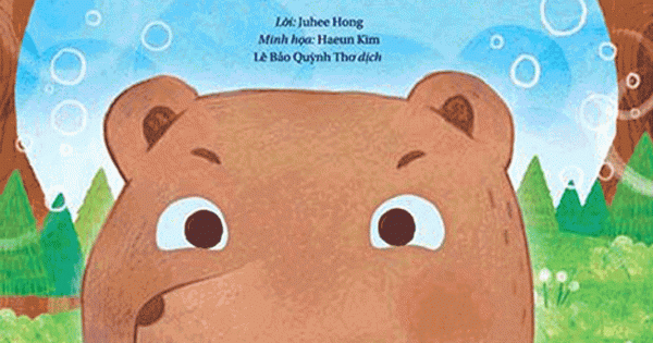 Ngôi Làng Bùm Bùm Chíu Chíu