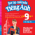 Bài Tập Cuối Tuần Tiếng Anh Lớp 9 - Tập 1 (Có Đáp Án)