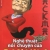 Nghệ Thuật Nói Chuyện Của Jack Ma