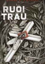 Ruồi Trâu (2017)