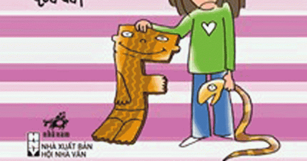 Nhật Ký Ngốc Xít - Tập 2