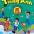 Tiếng Anh 5 Sách Học Sinh - Tập 1 (Không Kèm CD)