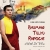 Bhumang Tulku Rinpoche Và Hành Trình Bồ Tát Đạo