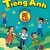 Tiếng Anh 5 Tập 1 Sách Bài Tập (Không Kèm CD)